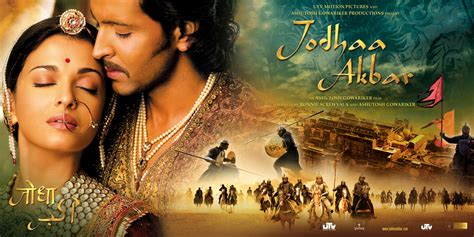 From Wikipedia, the <b>free</b> encyclopedia. . Jodha akbar full movie in tamil hd 1080p free download